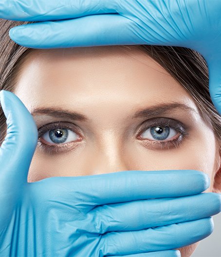 Chirurgie esthétique Marrakech
