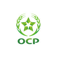 OCP