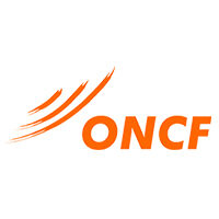 ONCF