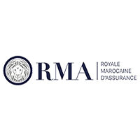 RMA