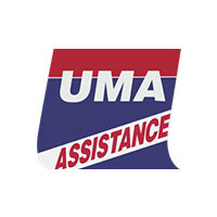 UMA assistance