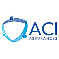 aci assurance