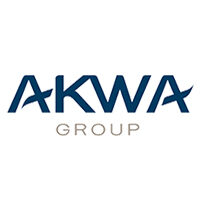 akwa