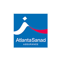 atlanta sanad