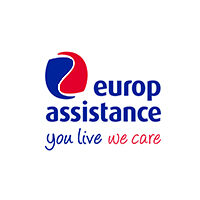 europ assistance