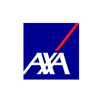 axa