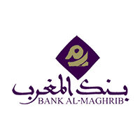 bank almaghreb