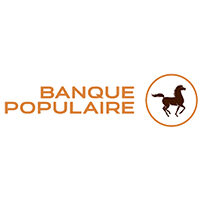 banque populaire