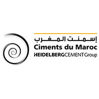 ciment du maroc