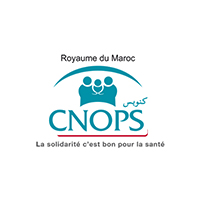 cnops