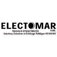 electomar