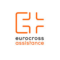 eurocross assistance