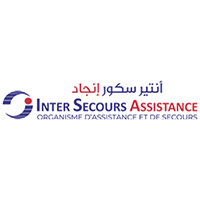 inter secours assistance