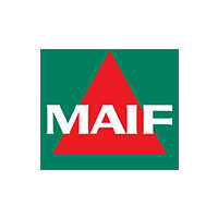 MAIF