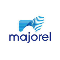 majorel