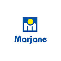 marjane