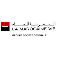 la marocaine vie