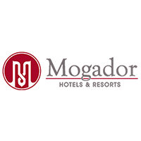 mogador hotels & resorts