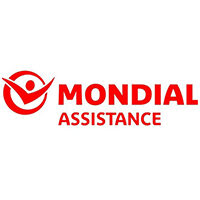 Mondial assistance