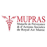 mupras