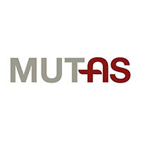 mutas