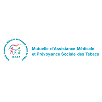 mutuelle assurance