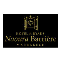 naoura barrière