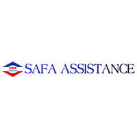 safa assistance