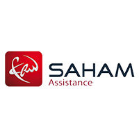 saham assistance