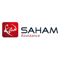 saham assistance