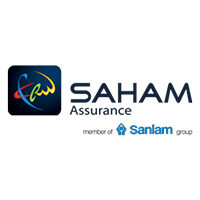 saham assurance