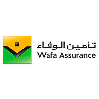 wafa assurance