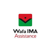 wafa IMA